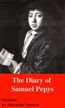 The Diary of Samuel Pepys