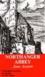 Northanger Abbey