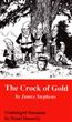 The Crock of Gold