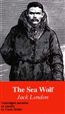 The Sea Wolf