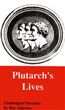 Plutarch's Lives