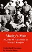 Mosby's Men