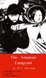 The Amateur Emigrant