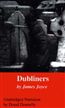 Dubliners