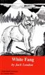 White Fang