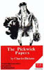 The Pickwick Papers, Volume 1