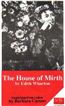 The House of Mirth