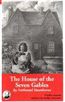 The House of Seven Gables