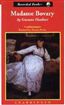 Madame Bovary