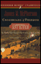 Crossroads of Freedom