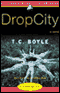 Drop City
