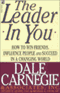 The Leader in You