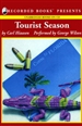 Tourist Season
