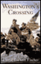 Washington's Crossing