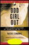 Odd Girl Out