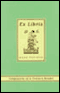 Ex Libris