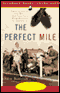 The Perfect Mile