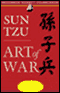 The Art of War