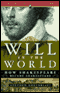 Will in the World