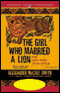 The Girl Who Married a Lion and Other Tales from Africa