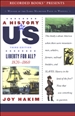 Liberty for All?: A History of US, Book 5