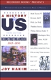Reconstructing America: A History of US, Book 7