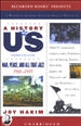 War, Peace, and All That Jazz, 1918-1945, A History of US, Book 9