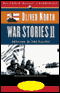 War Stories II