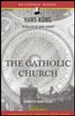The Catholic Church