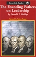 The Founding Fathers on Leadership