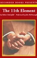 The 11th Element