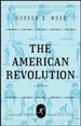 The American Revolution: A History