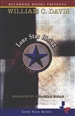 Lone Star Rising: The Revolutionary Birth of the Texas Republic
