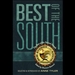 Best of the South