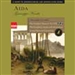 Aida: A Guide to Understanding and Appreciating Opera