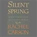 Silent Spring