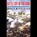 Battle Cry of Freedom: Volume 2
