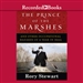 The Prince of the Marshes