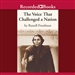 The Voice That Challenged a Nation