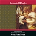 Confessions