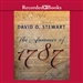 The Summer of 1787