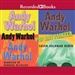 Andy Warhol: Pop Art Painter