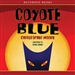 Coyote Blue