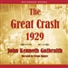 The Great Crash of 1929