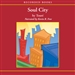 Soul City