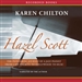 Hazel Scott: The Pioneering Journey of a Jazz Pianist