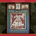The Missing