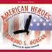 American Heroes
