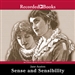 Sense and Sensibility