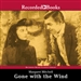 Gone with the Wind